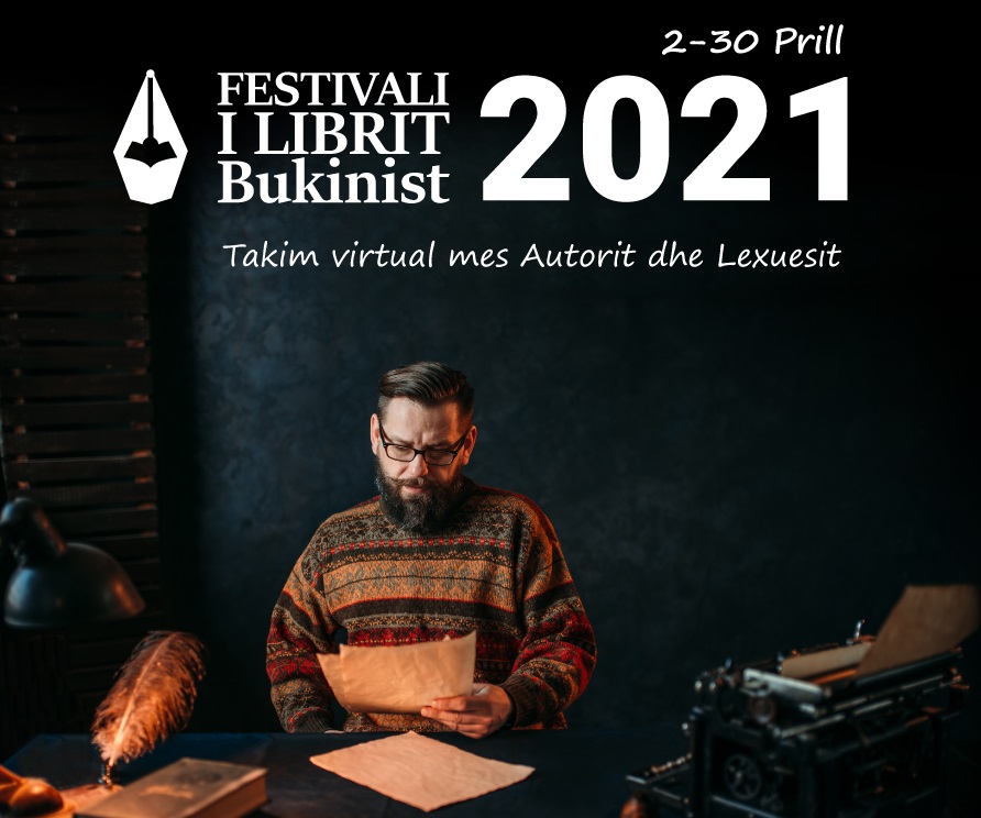 Festivali-i-Librit-Bukinist-2021_post