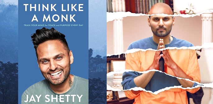 Jay-Shetty-talks-Think-Like-A-Monk-f