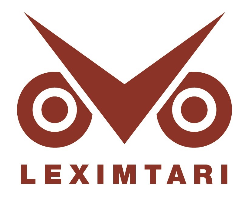 Leximtari