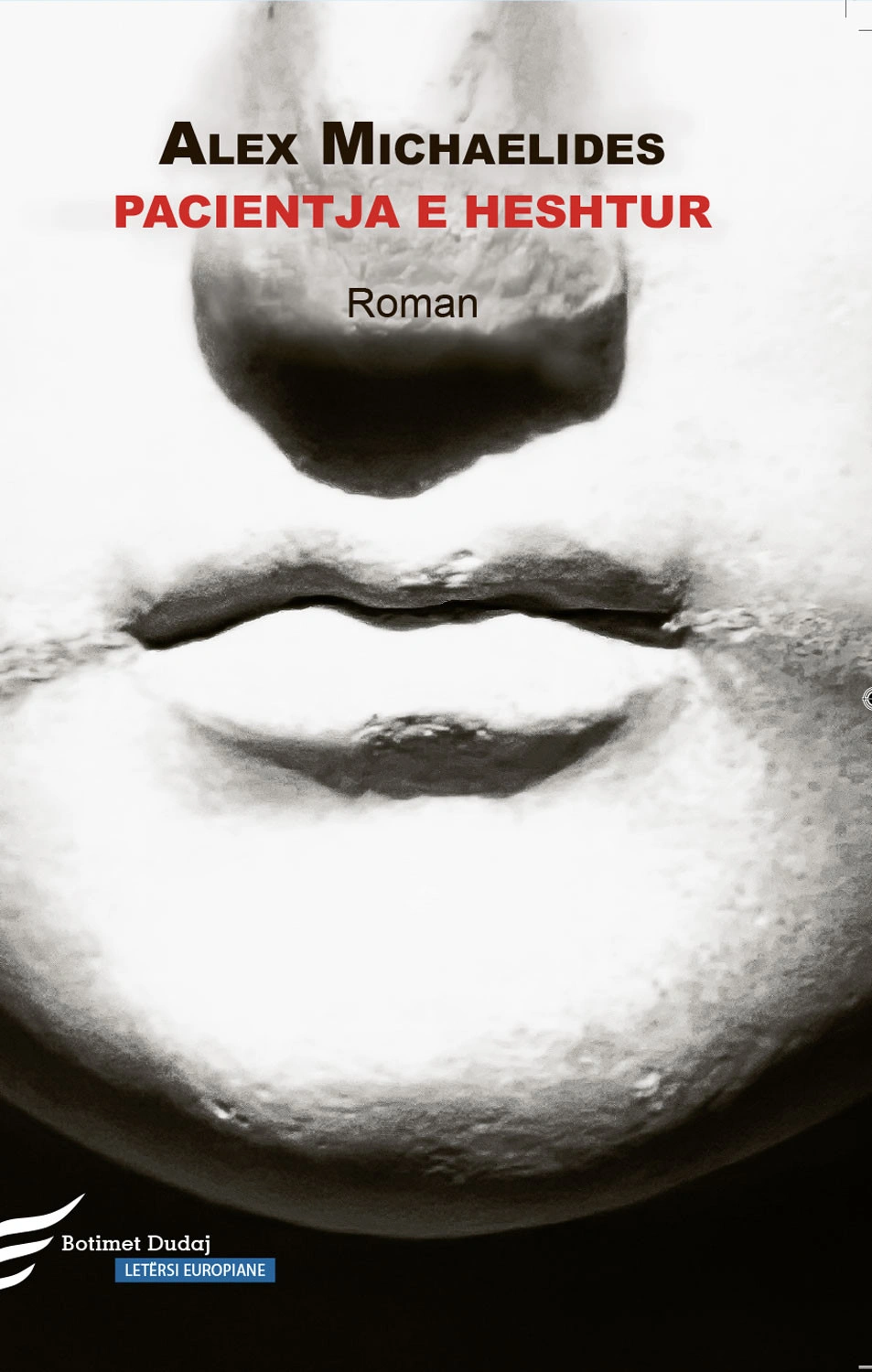 3- - dudaj - pacientja-e-heshtur