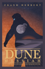 Dune messiah - Dita - Figura 2