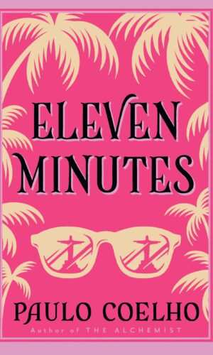 Eleven minutes - Dita