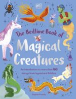 MAGICAL CREATURES - Dita