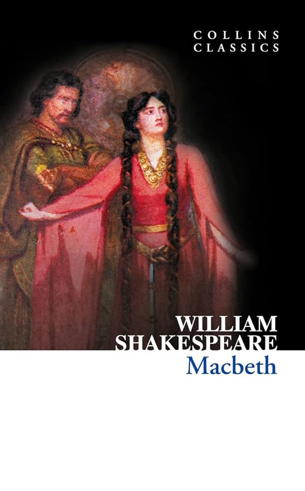 ADI0048 Macbeth - Dita - Figura 1