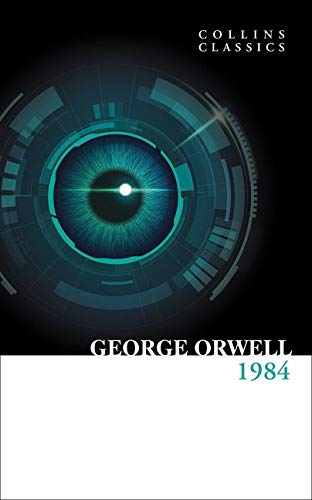 ADI0064 Nineteen eighty - four - Dita - Figura 1