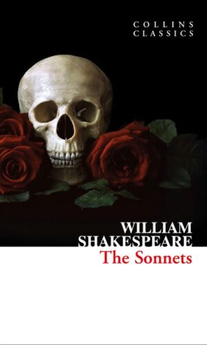 The sonnets - Dita
