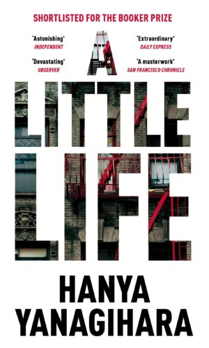 A little life
