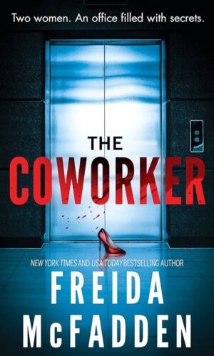 The coworker