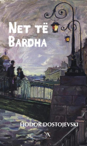 Net te bardha