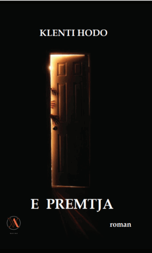 E premtja