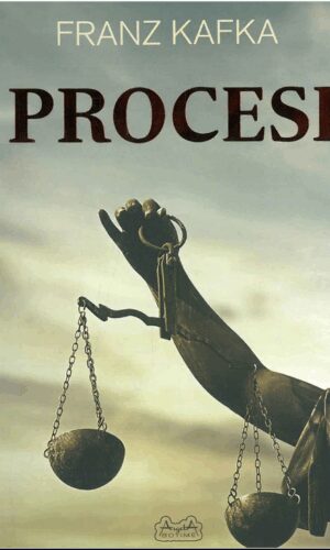 Procesi - Argeta