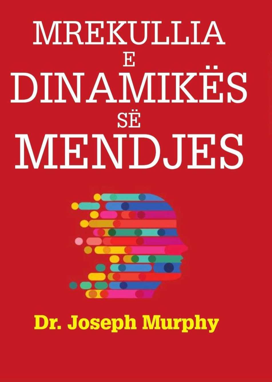 ARLG0090 Mrekullia e dinamikes se mendjes-Argeta - Figura 1