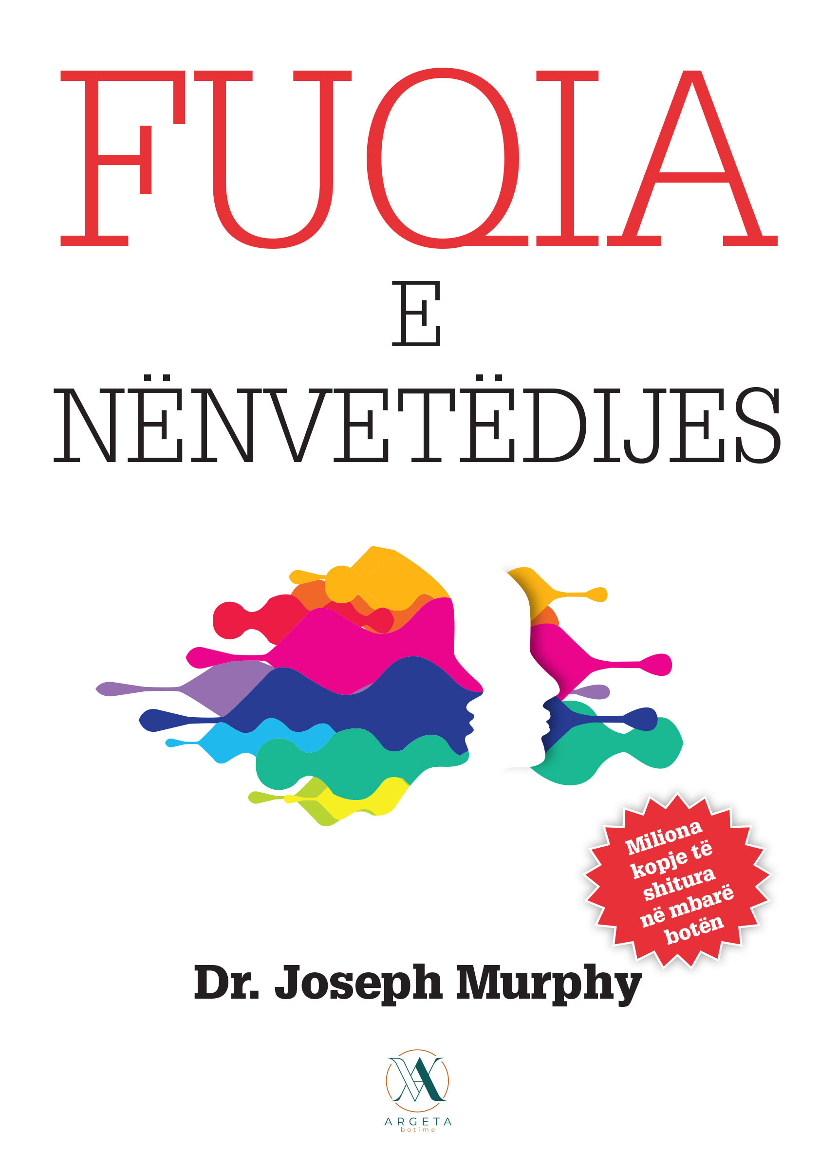 ARLG0099 Fuqia e nenvetedijes-Argeta - Figura 1