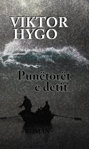 AS0003 - Leximtari - Rritu me libra!