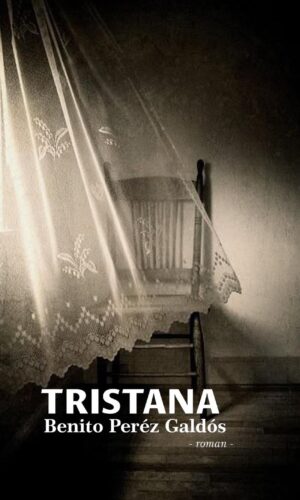 Tristana