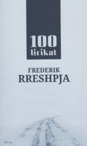 100 lirikat