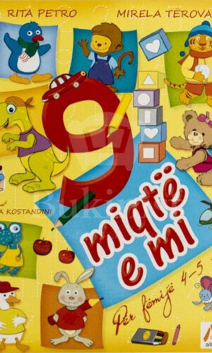 9 miqte e mi-BAO