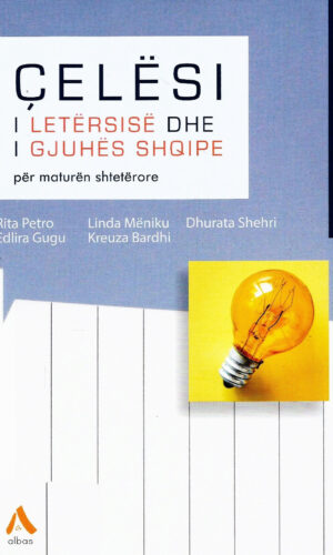 Çelesi i letersise