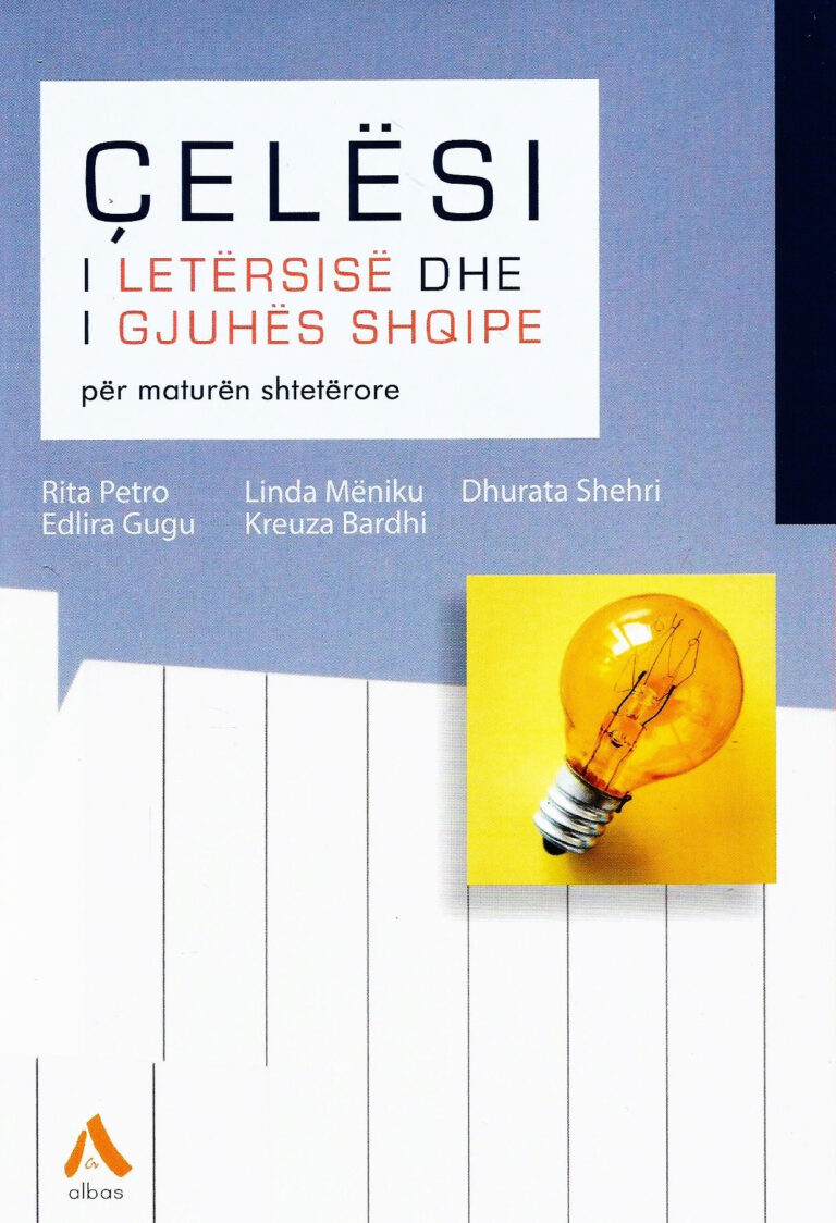 Çelesi i letersise
