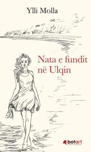 Nata e fundit ne Ulqin BAT