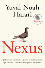 Nexus