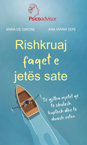 Rishkruaj faqet e jetes sate