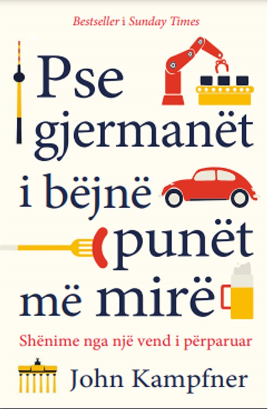 BAT0080 Pse gjermanet i bejne punet me mire- BAT - Figura 1