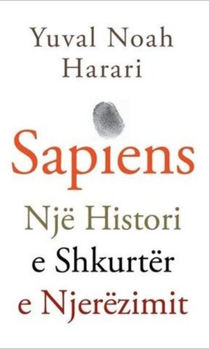 Sapiens