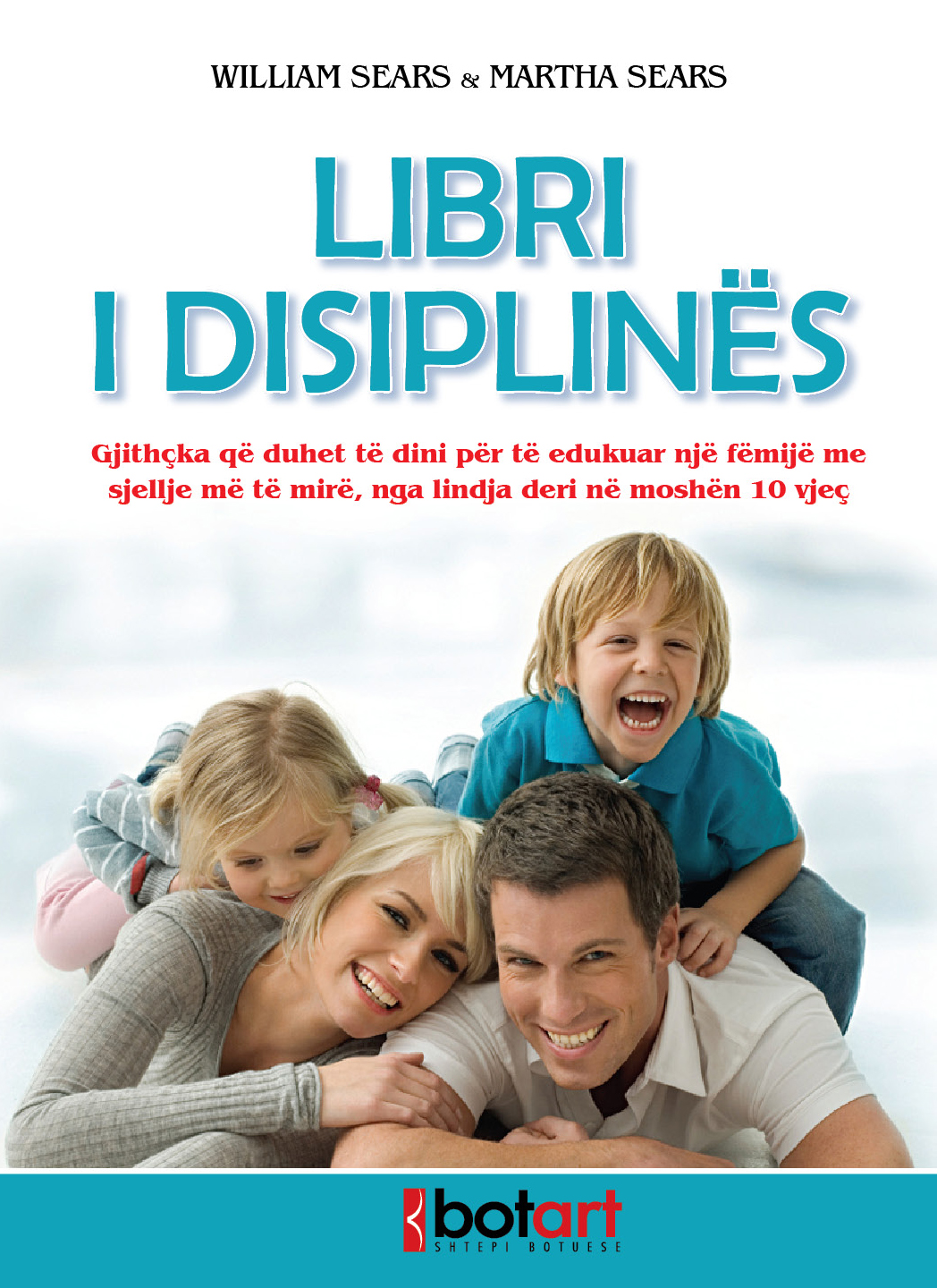 BAT0124 Libri I disiplines- BAT - Figura 1