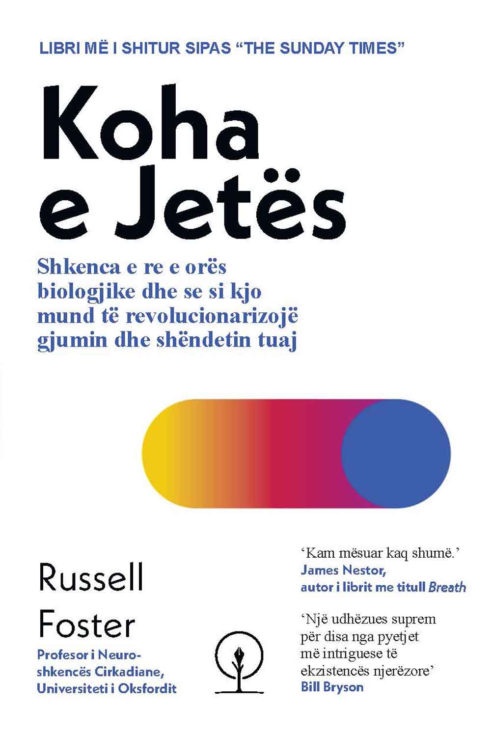 BAT0366 Koha e jetes - Figura 1