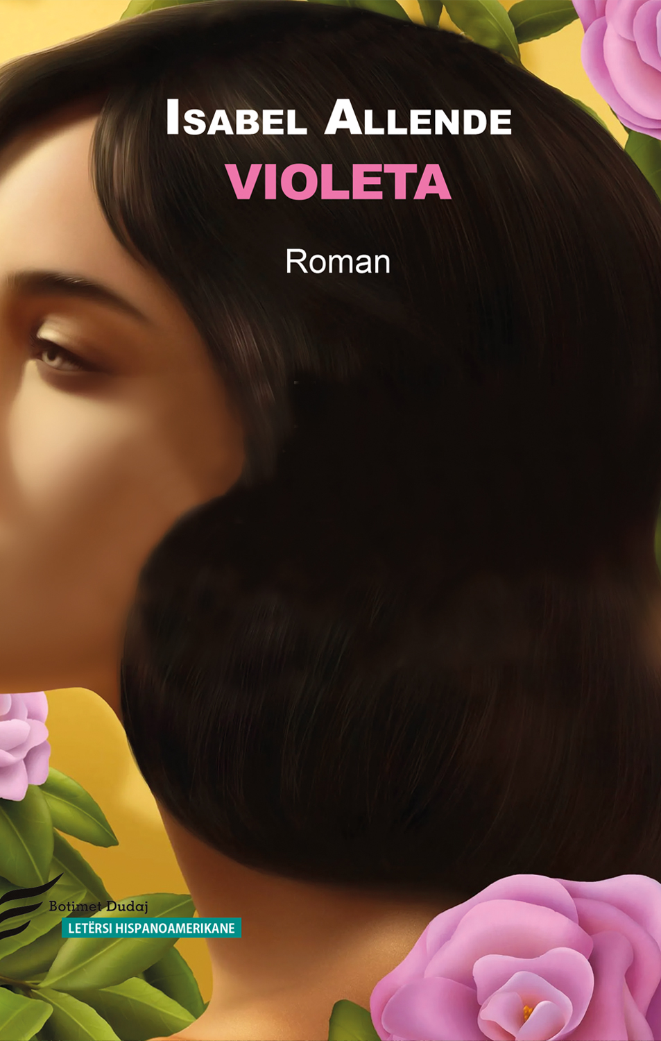 BD0018 Violeta - Dudaj - Figura 1