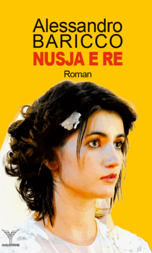 Nusja e re-Dudaj
