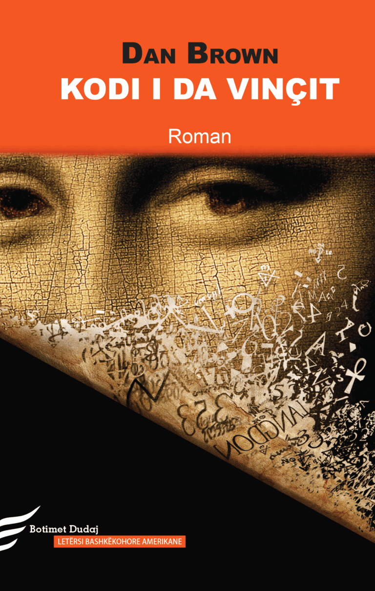 Kodi i Da Vincit