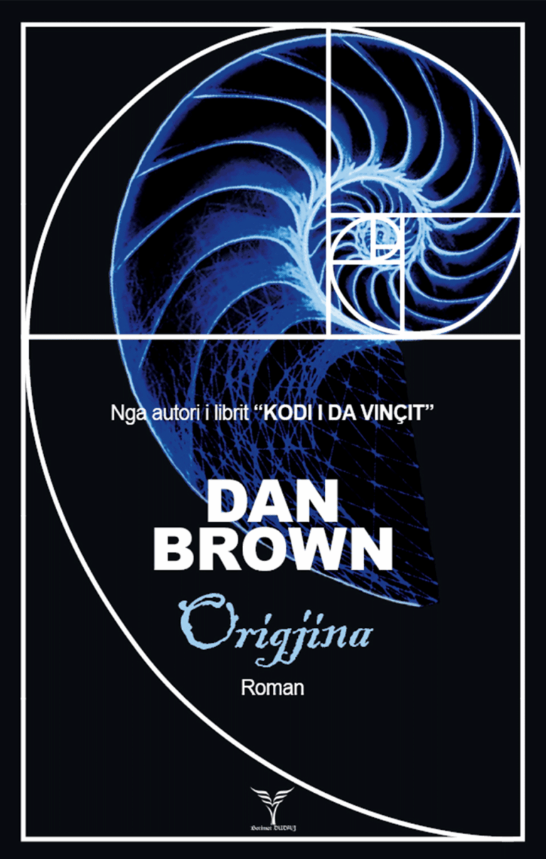 Origjina