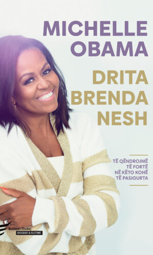 Drita brenda nesh