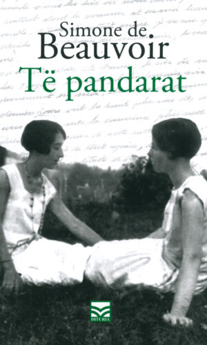Te pandarat