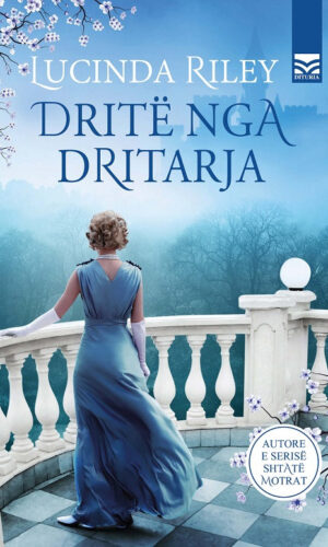 Drite nga dritarja