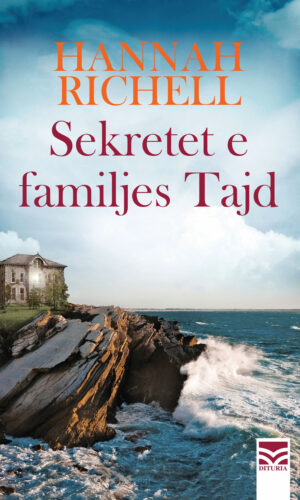 Sekretet e familjes Tajd-BDI