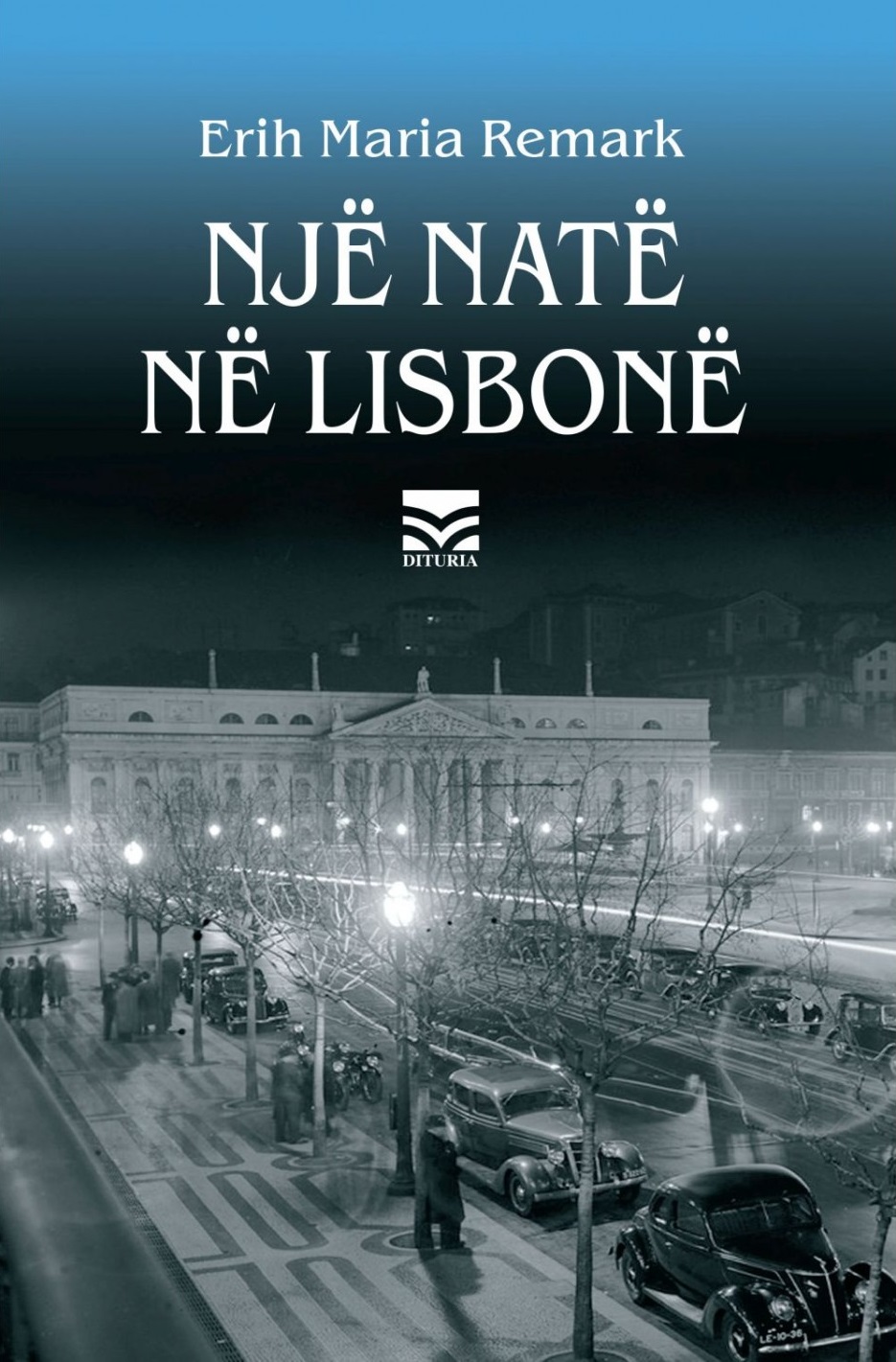 BDI0170 Nje nate ne Lisbone