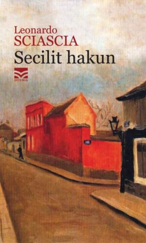 Secilit hakun-BDI
