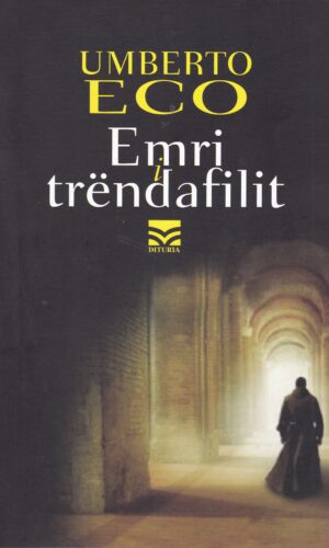 BDI0214 - Leximtari - Rritu me libra!