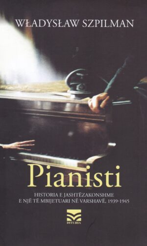 Pianisti-BDI