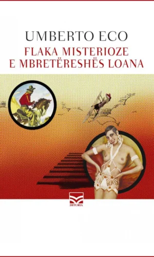 BDI0317 - Leximtari - Rritu me libra!