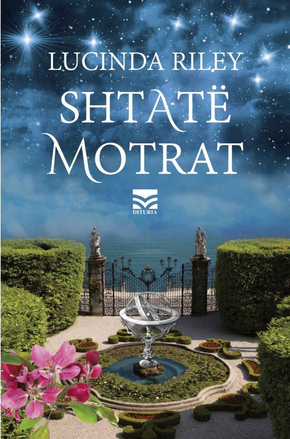 BDI0318 Shtate motrat - Figura 1