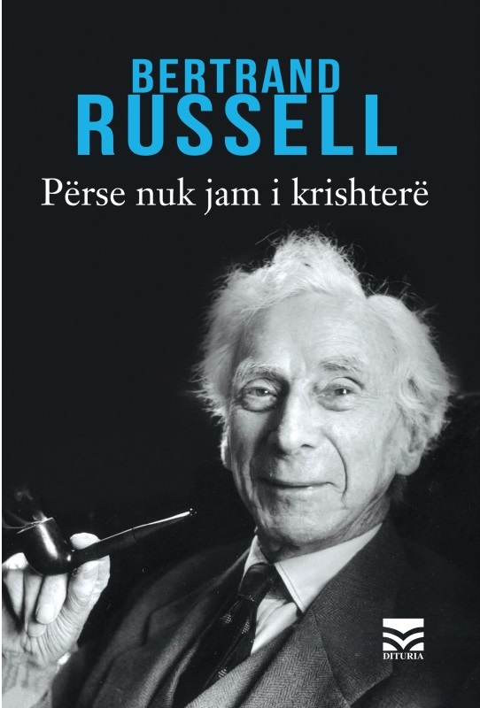 BDI0402 Perse nuk jam i krishtere dhe studime te tjer -BDI - Figura 1