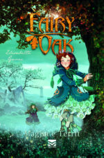 Fairy Oak 2 - Magjia e territ