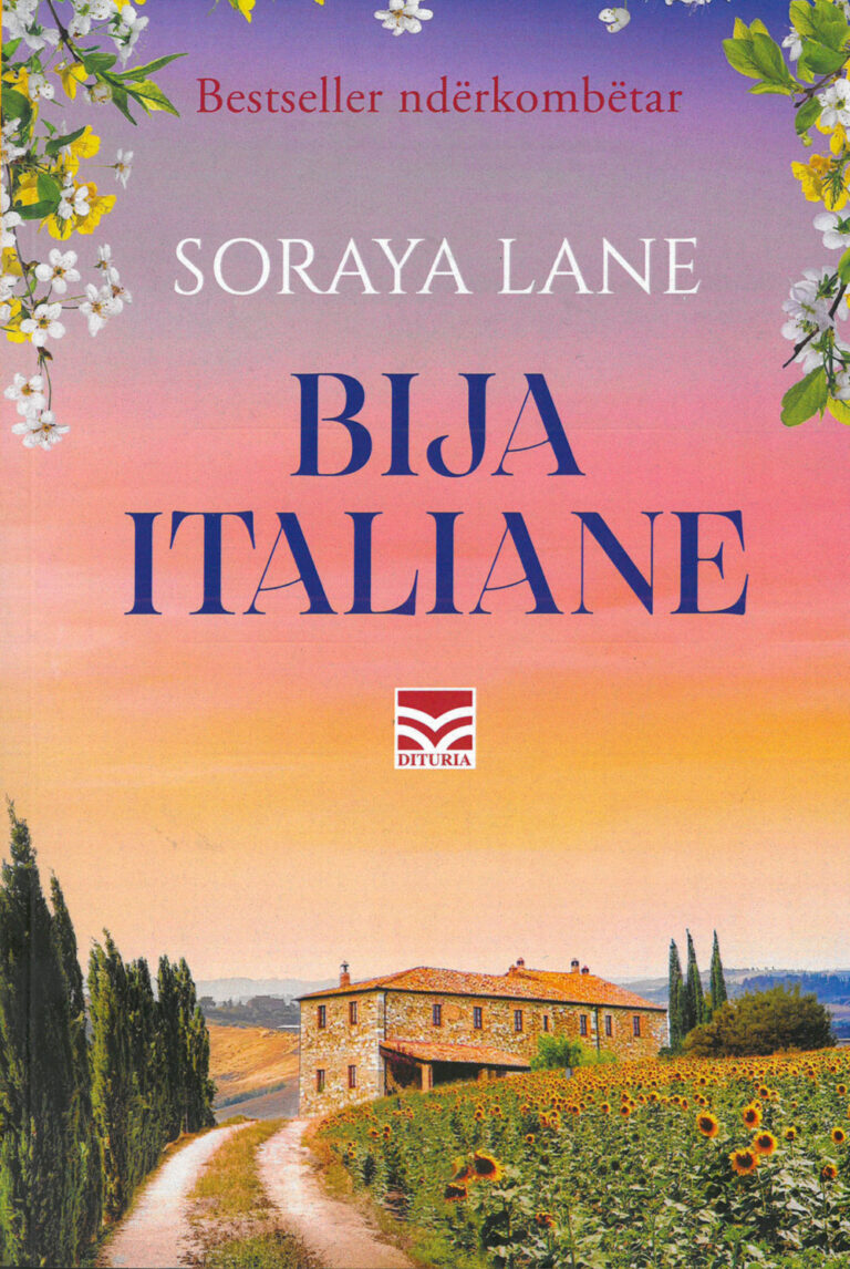 Bija Italiane