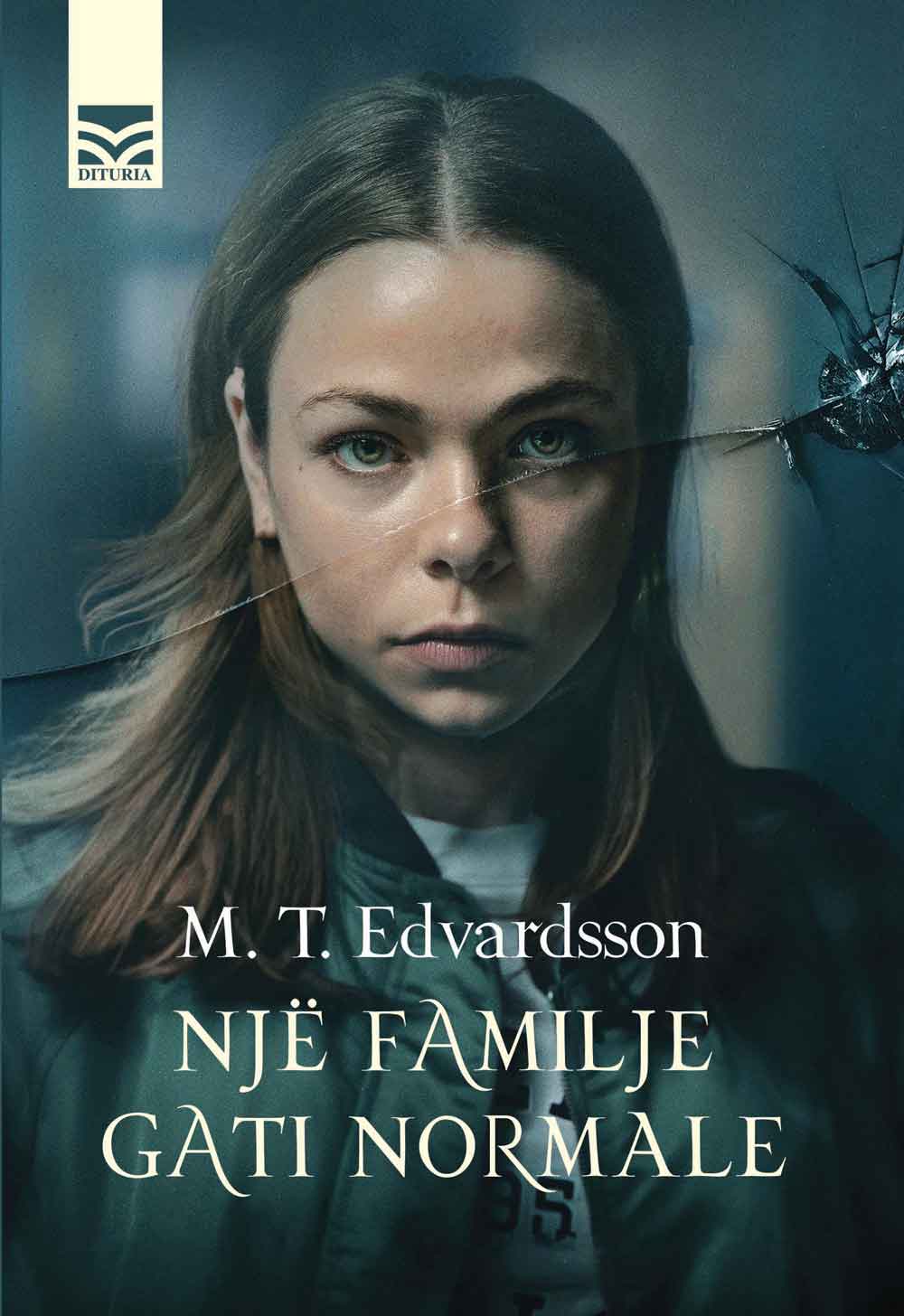 BDI0639 Nje familje gati normale - Figura 1