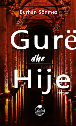 Gure dhe hije