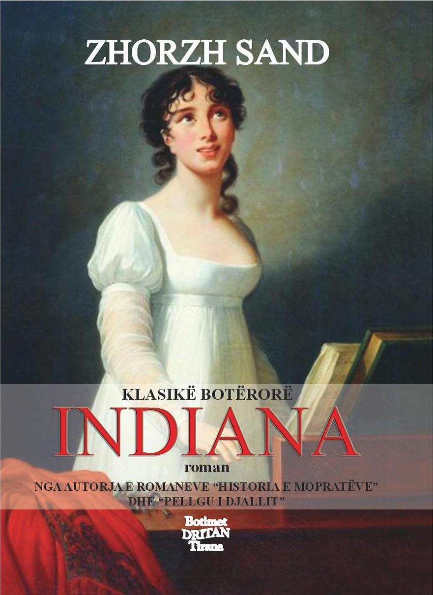 BDR0092 Indiana - Figura 1
